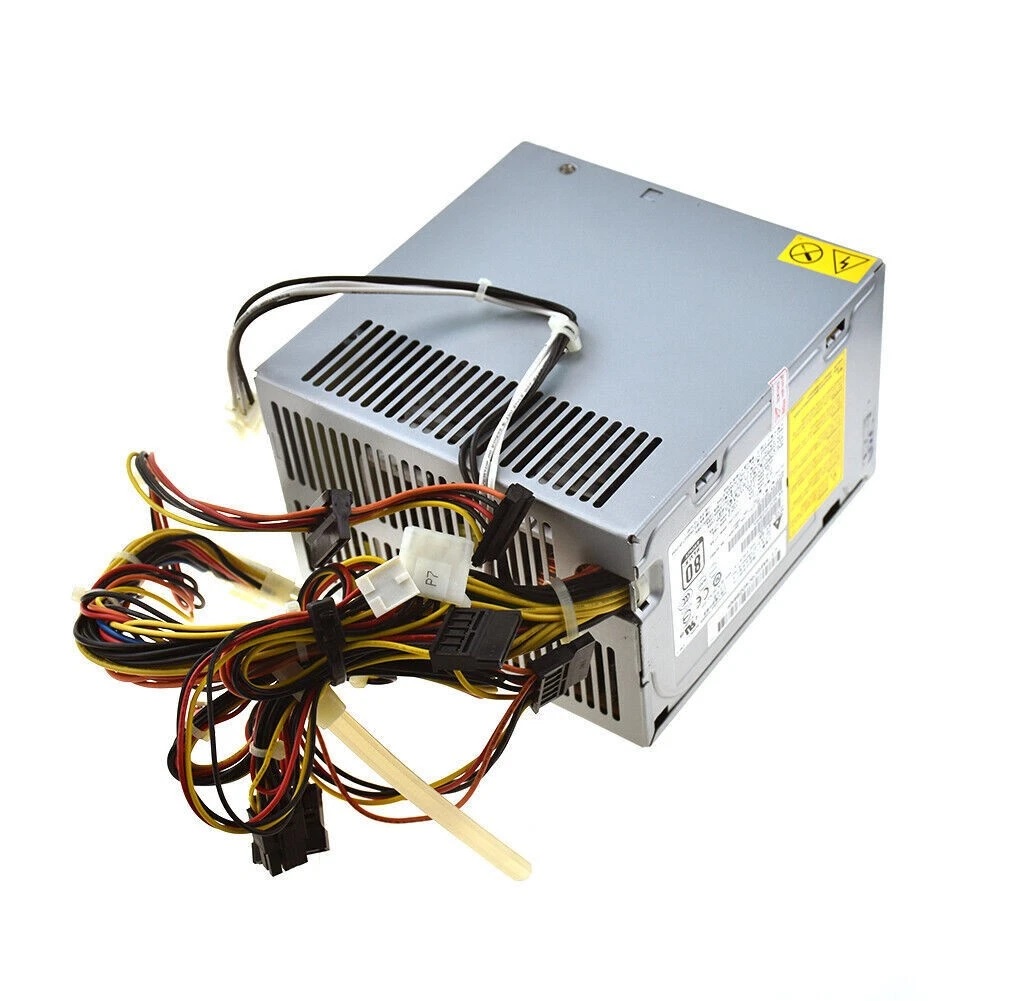 Nguồn máy trạm HP Z400